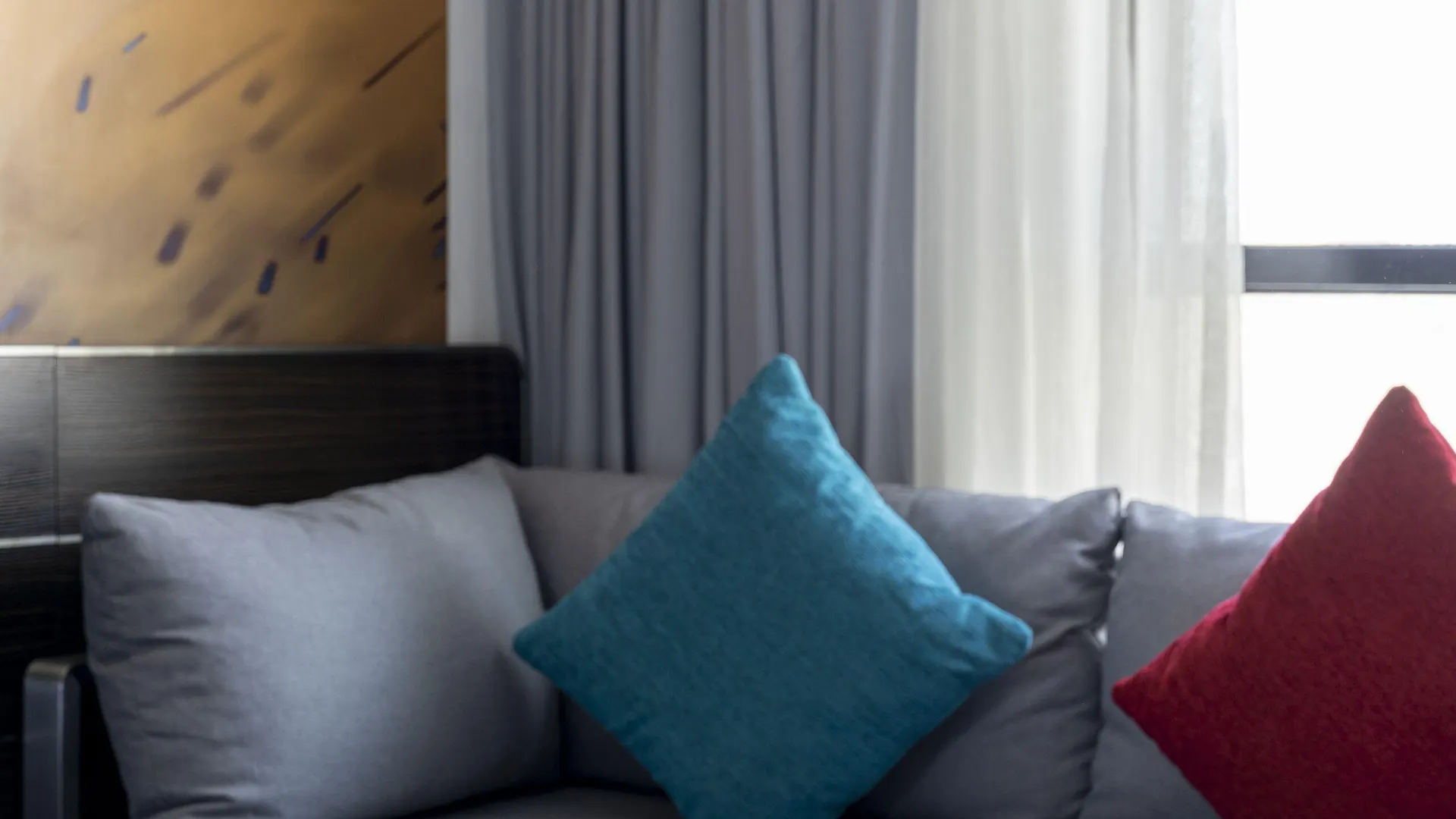 Novotel Makkah Thakher City Mecca Hotel