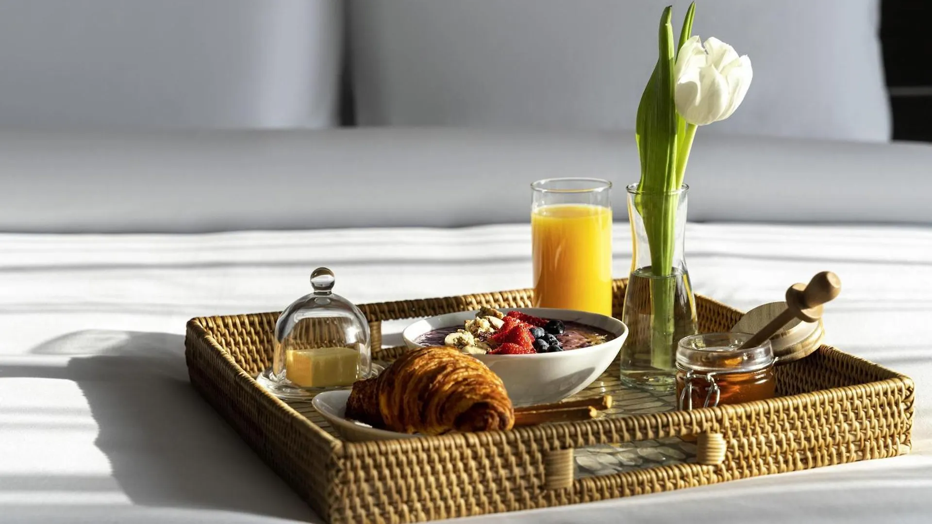 Novotel Makkah Thakher City Mekke 4*,  Suudi Arabistan