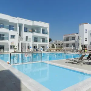 Evabelle Napa Appart hôtel