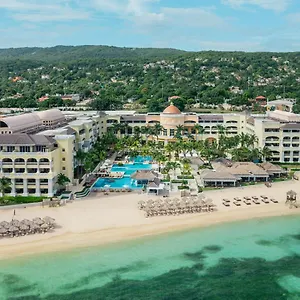 ***** Resort Joia Rose Hall By Iberostar (adults Only) Jamaica