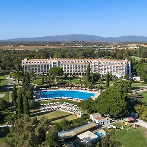 Penina & Golf Portimao