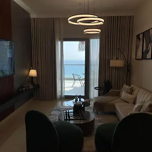 Damac Tower جدة