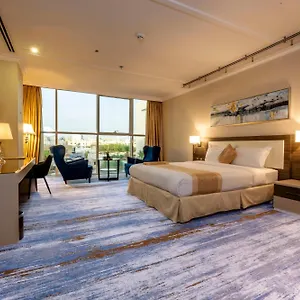 https://hayat-al-0000.hotelsriyadh.net