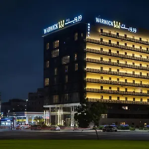 https://warwick.hotelsinjeddah.net
