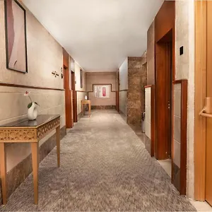 https://platinum-first.medinahotel.net