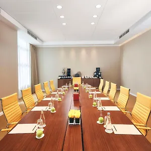 Hotel Tilal ****