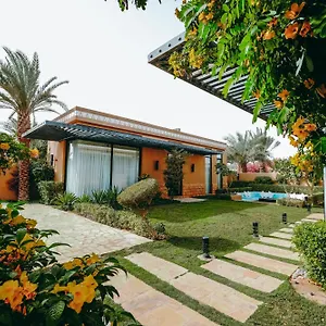 ***** Hotel Aseel Limited For Homes - - Economic Saudi Arabia