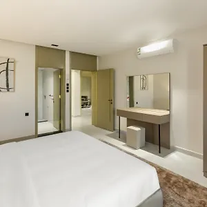 https://manazel-marez-for-serviced-apartments.medinahotel.net