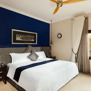 book here