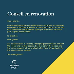 https://best-western-hotel-paradou.fr-provencehotel.com