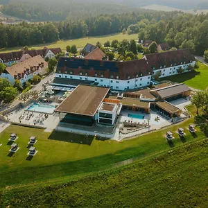 Gut Matheshof, Bw Signature Collection Hotel