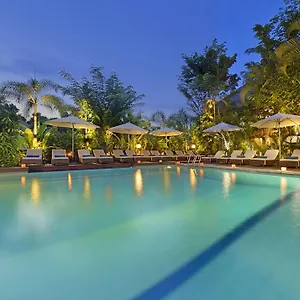 book here