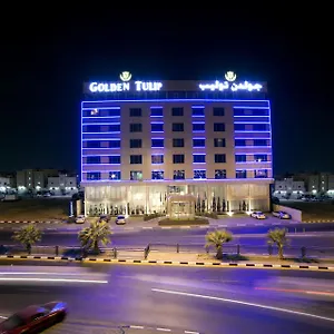 https://golden-tulip-corniche.hotelsdammam.com