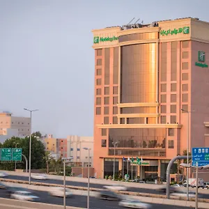 Gateway By Ihg Jeddah