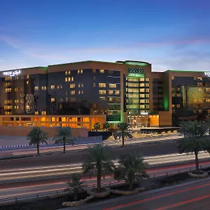 Hotel Voco By Ihg *****