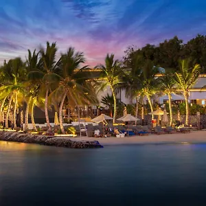https://resort-narcissus-obhur-spa.hotelsinjeddah.net