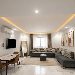 https://hotel-356.medinahotel.net