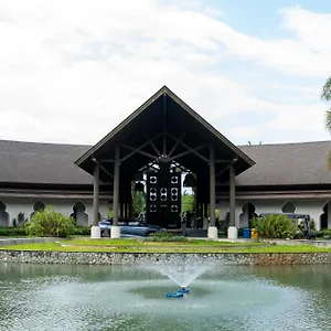 Ananea Beyond Khaolak (adults Only) Station touristique