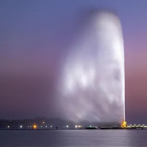 Intercontinental By Ihg Jeddah