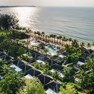 Ananea Beyond Khaolak (adults Only) Station touristique