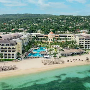 ***** Resort Joia Rose Hall By Iberostar (adults Only) Jamaica