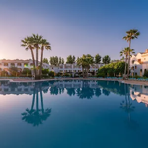 Appart hôtel Golden Club ***