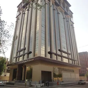 Dar Bonian Otel