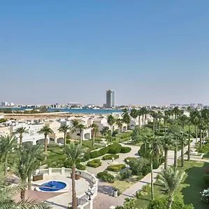 https://resort-makarem-annakheel.hotelsinjeddah.net