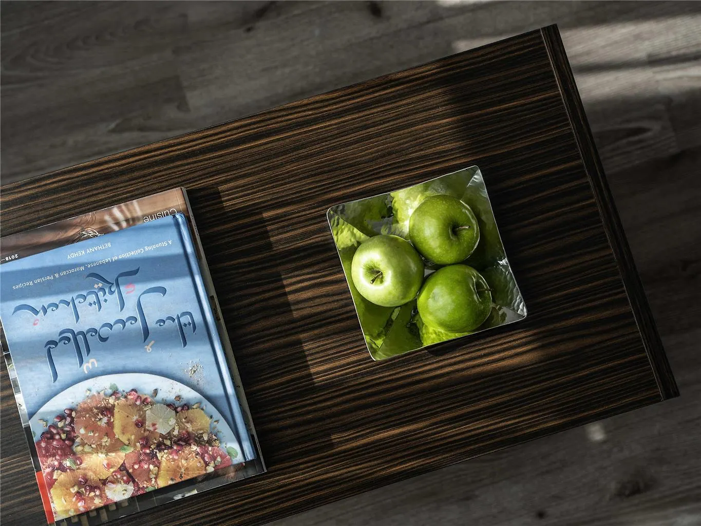 Hotel Novotel Makkah Thakher City Mecca