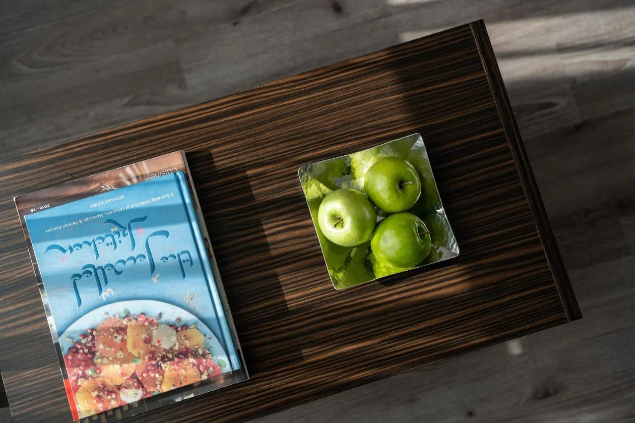 Novotel Makkah Thakher City Mecca Saudi Arabia